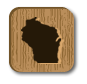 Map Icon for Nitschke's Northern Resort