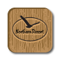 Icon for the Nitschke's Northern Resort Map